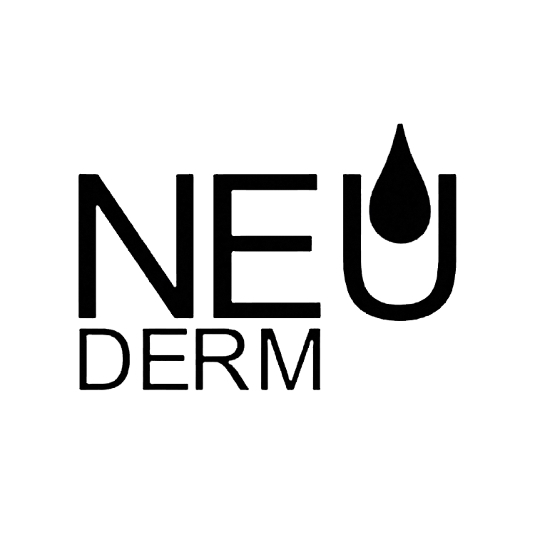 neuderm-logo