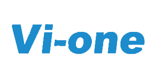 vi-one-logo