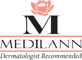 Medilan-logo