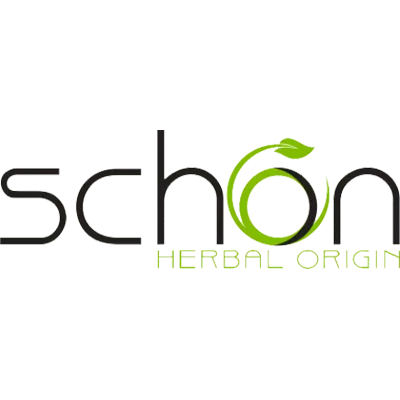 Schon-logo