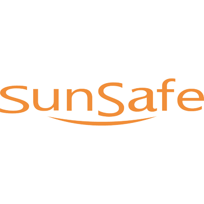 sunsafe logo