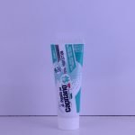 خمیردندان محافظ کامل پاستا دل کپیتانو (Total Protection toothpaste) : لبخندی درخشان و محافظتی کامل