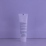 کرم مرطوب کننده SPF15 تگودر محصولی ایده‌آل برای آبرسانی، مرطوب‌کنندگی و محافظت از پوست صورت در برابر اشعه مضر UV است.